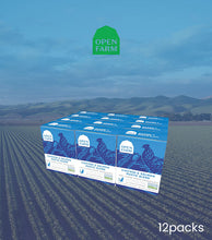 將圖片載入圖庫檢視器 OPEN FARM, 貓濕糧, 5.5OZ