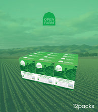 將圖片載入圖庫檢視器 OPEN FARM, 貓濕糧, 5.5OZ