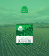 將圖片載入圖庫檢視器 OPEN FARM, 貓濕糧, 5.5OZ