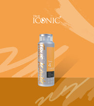 將圖片載入圖庫檢視器 True Iconic, Volume Maxi Care, 輕巧豐盈防脫護毛素