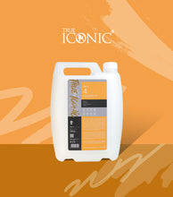 將圖片載入圖庫檢視器 True Iconic, Volume Maxi Care, 輕巧豐盈防脫護毛素