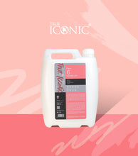 將圖片載入圖庫檢視器 True Iconic, Collagen+ Care, 膠原蛋白修復護毛素