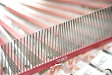 將圖片載入圖庫檢視器 True Iconic, Flash, 專業鑲齒排梳 - my物