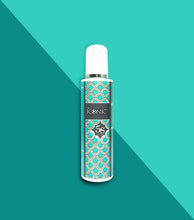 將圖片載入圖庫檢視器 True Iconic, 5S serum, 水漾保濕精華液 - my物
