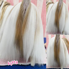 將圖片載入圖庫檢視器 True Iconic, Show Beauty Bath, 深層清潔亮白浴液 - my物