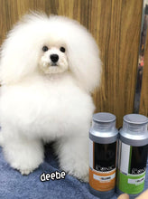 將圖片載入圖庫檢視器 True Iconic, Volume Maxi Bath, 蓬鬆活力洗毛液 - my物