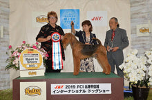 將圖片載入圖庫檢視器 True Iconic, R Texture Bath, 粗獷質感洗毛液 - my物