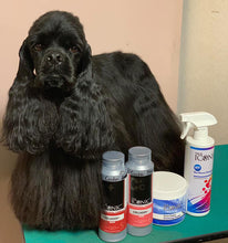 將圖片載入圖庫檢視器 True Iconic, Collagen+ Care, 膠原蛋白護毛素 - my物