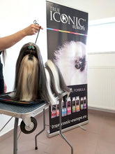 將圖片載入圖庫檢視器 True Iconic, Collagen+ Care, 膠原蛋白護毛素 - my物