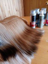 將圖片載入圖庫檢視器 True Iconic, Collagen+ Care, 膠原蛋白護毛素 - my物