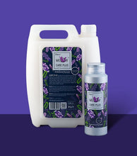 將圖片載入圖庫檢視器 True Iconic, Care Plus Conditioner, 豐盈躍動護毛素 - my物