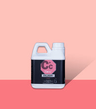 將圖片載入圖庫檢視器 True Iconic, Collagen+ Care, 膠原蛋白護毛素 - my物