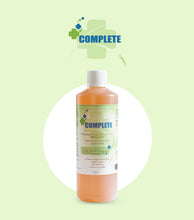 將圖片載入圖庫檢視器 Complete, Professional Antiseptic Bleach Solutions, 專業消毒, 殺菌潔淨劑 - my物