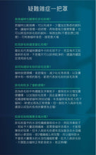 將圖片載入圖庫檢視器 Moreson 木入森, 貓咪排毛粉(貓草味), 30包