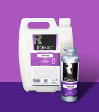 將圖片載入圖庫檢視器 True Iconic, R Texture Bath, 粗獷質感洗毛液 - my物