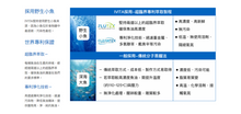 將圖片載入圖庫檢視器 Ivita, Hi Epa, Epa-Rich Provider for Dogs & Cats, 機能性魚油,60pcs - my物