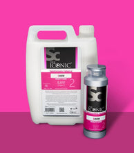 將圖片載入圖庫檢視器 True Iconic, Show Beauty Care, 秀亮潤濕護毛素 - my物