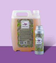 將圖片載入圖庫檢視器 True Iconic, Show Plus Cat & Kitten Bath, 全效潔淨洗毛液 - my物