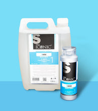 將圖片載入圖庫檢視器 True Iconic, Show Beauty Bath, 深層清潔亮白浴液 - my物