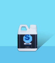 將圖片載入圖庫檢視器 True Iconic, Show Beauty Bath, 深層清潔亮白浴液 - my物