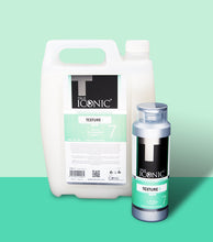 將圖片載入圖庫檢視器 True Iconic, Texture V Bath, 質感蓬鬆洗毛液 - my物
