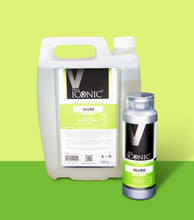 將圖片載入圖庫檢視器 True Iconic, Volume Maxi Bath, 蓬鬆活力洗毛液 - my物