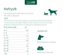 將圖片載入圖庫檢視器 Innovet 意諾膚, Nefrys 腎存, 強腎配方, 100ml - my物