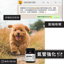 將圖片載入圖庫檢視器 Kiwivital, Olive Boost, 草療營養專家 - my物