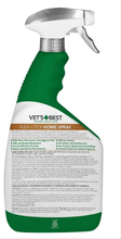 將圖片載入圖庫檢視器 Vet’s Best Flea+Tick Home Spray 狗用天然殺蝨噴霧32oz
