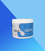 將圖片載入圖庫檢視器 True Iconic, Pure Blink, 草木貓狗淚痕潔眼紙, 100pcs
