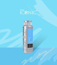 將圖片載入圖庫檢視器 True Iconic, Show Beauty Bath, 亮白低敏深層洗毛液
