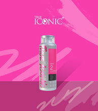 將圖片載入圖庫檢視器 True Iconic, Show Beauty Care, 亮白水漾親肌護毛素
