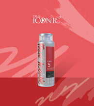 將圖片載入圖庫檢視器 True Iconic, Collagen＋ Bath, 膠原蛋白潤肌洗毛液
