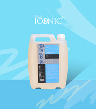 將圖片載入圖庫檢視器 True Iconic, Show Beauty Bath, 亮白低敏深層洗毛液
