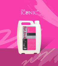 將圖片載入圖庫檢視器 True Iconic, Show Beauty Care, 亮白水漾親肌護毛素
