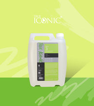 將圖片載入圖庫檢視器 True Iconic, Volume Maxi Bath, 持久豐盈防脫洗毛液
