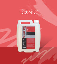將圖片載入圖庫檢視器 True Iconic, Collagen＋ Bath, 膠原蛋白潤肌洗毛液
