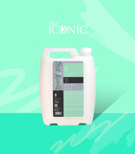 將圖片載入圖庫檢視器 True Iconic, Texture V Bath, 挺毛質感蓬鬆洗毛液
