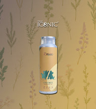 將圖片載入圖庫檢視器 True Iconic, Meow Essence Shampoo, 幼貓低敏蜂蜜洗毛液
