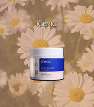 將圖片載入圖庫檢視器 True Iconic, Pure Blink, 草木貓狗淚痕潔眼紙, 100pcs
