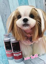 將圖片載入圖庫檢視器 True Iconic, Collagen＋ Care, 膠原蛋白護毛素 - my物
