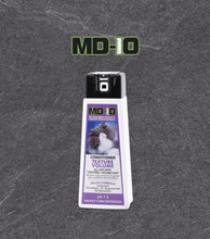 將圖片載入圖庫檢視器 MD-10, Texture Volume, 貓用護毛素, 豐盈質感配方 - my物
