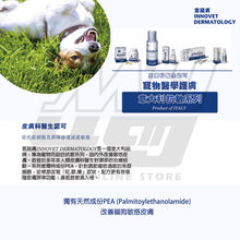 將圖片載入圖庫檢視器 Innovet 意諾膚, Redoderm® Shampoo, 低敏洗毛液, 250ml - my物
