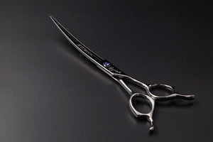 True Iconic, Professional Scissors, Myriad - my物