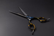 將圖片載入圖庫檢視器 True Iconic, Professional Scissors, Starlight – Lite - my物
