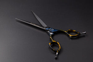 True Iconic, Professional Scissors, Starlight – Lite - my物